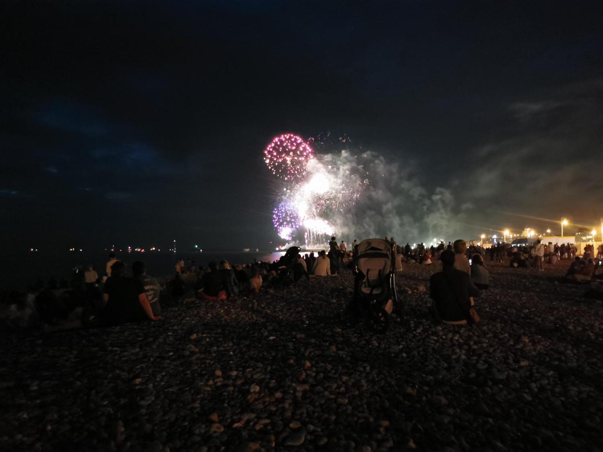 Appartamento Stepbydieppe Esterno foto