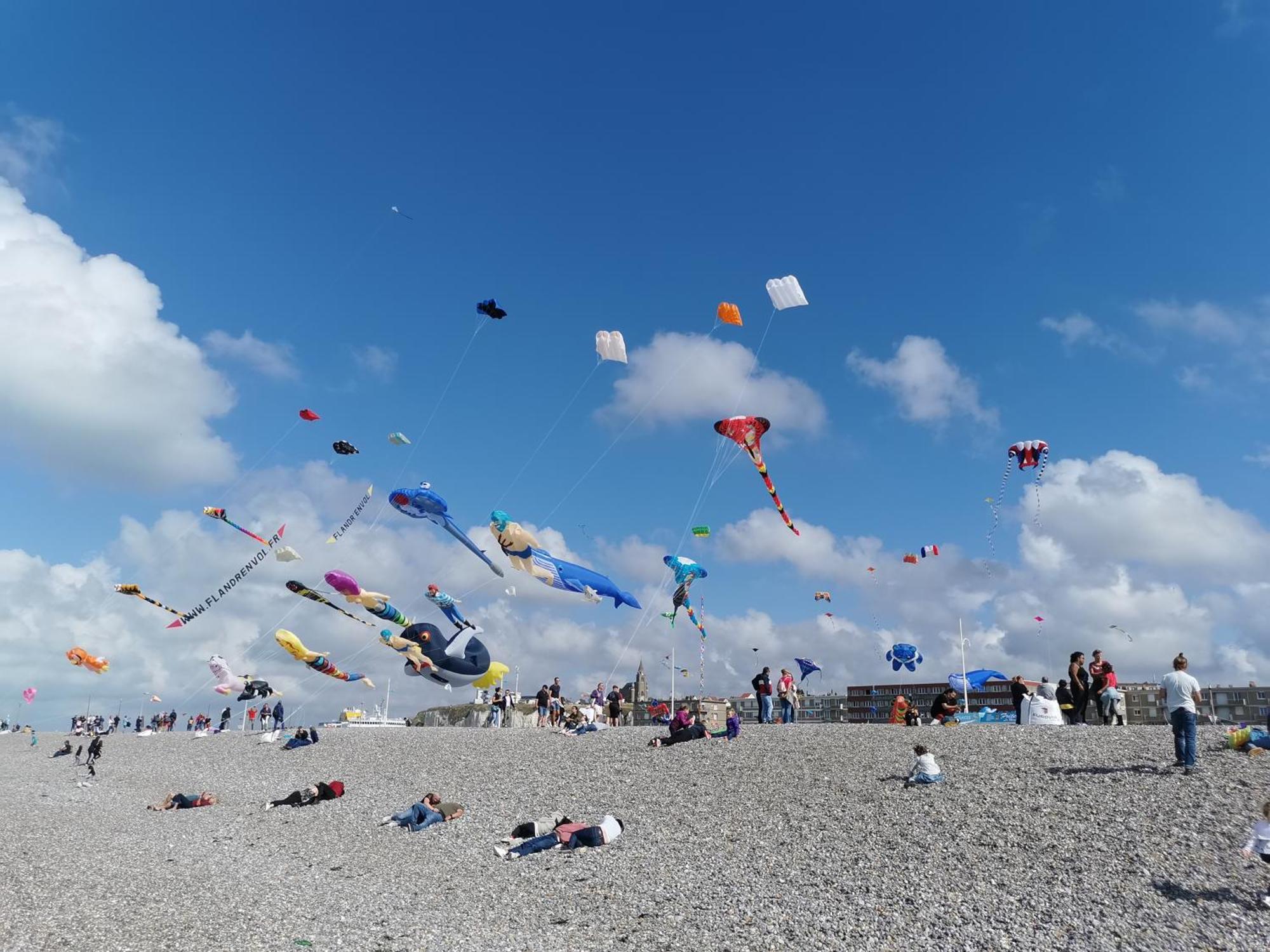 Appartamento Stepbydieppe Esterno foto